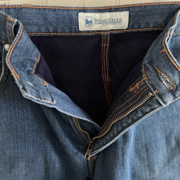 Windriver - Picture 4 of 4